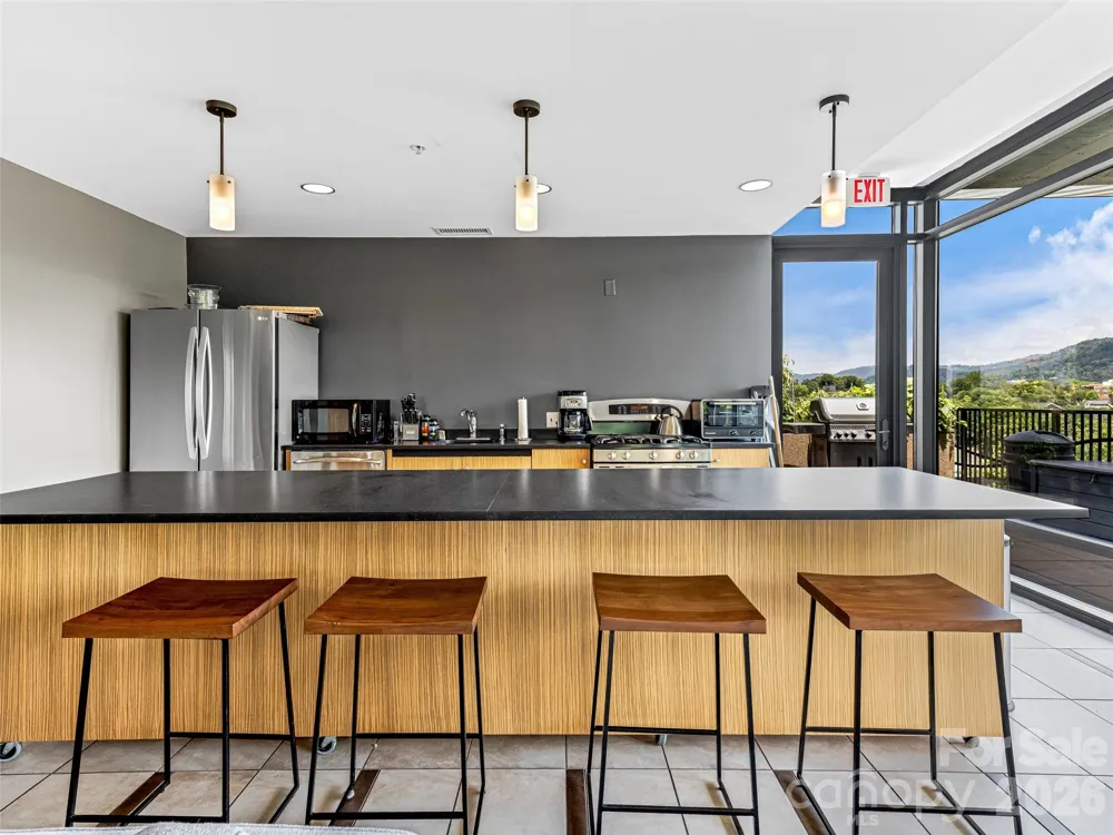 60 Market Street #107 Asheville, NC 28801