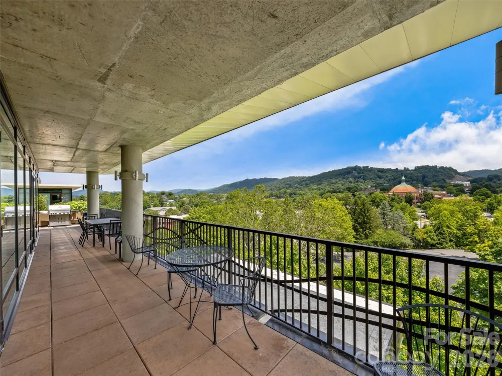 60 Market Street #107 Asheville, NC 28801