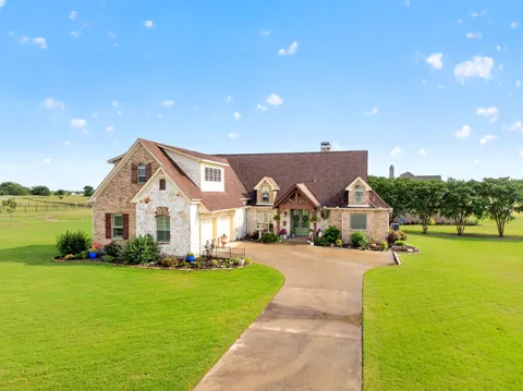 1399 Canyon Lake Road
