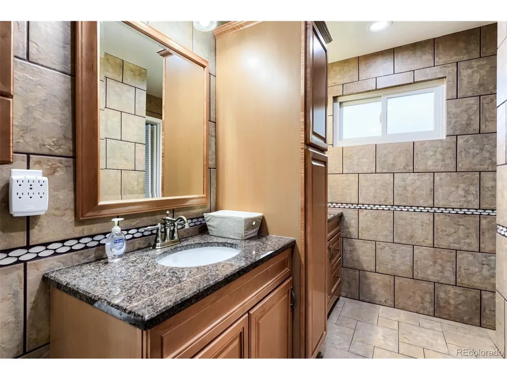 19653 Silver Ranch Road Conifer, CO 80433