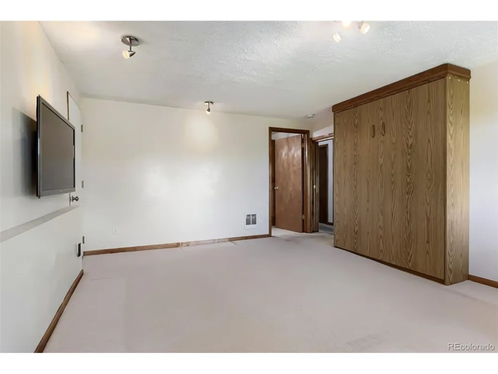 19653 Silver Ranch Road Conifer, CO 80433
