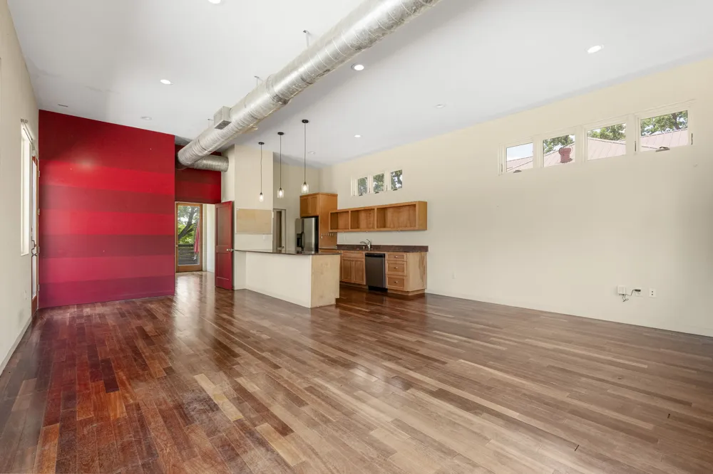 4015 Guadalupe Street #A Austin, TX 78751