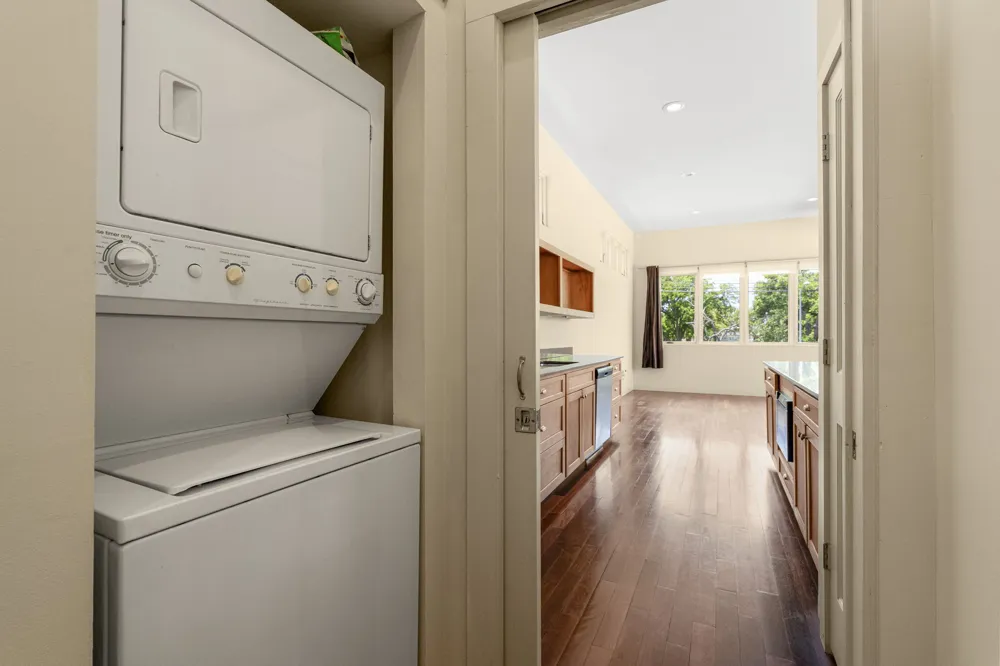 4015 Guadalupe Street #A Austin, TX 78751