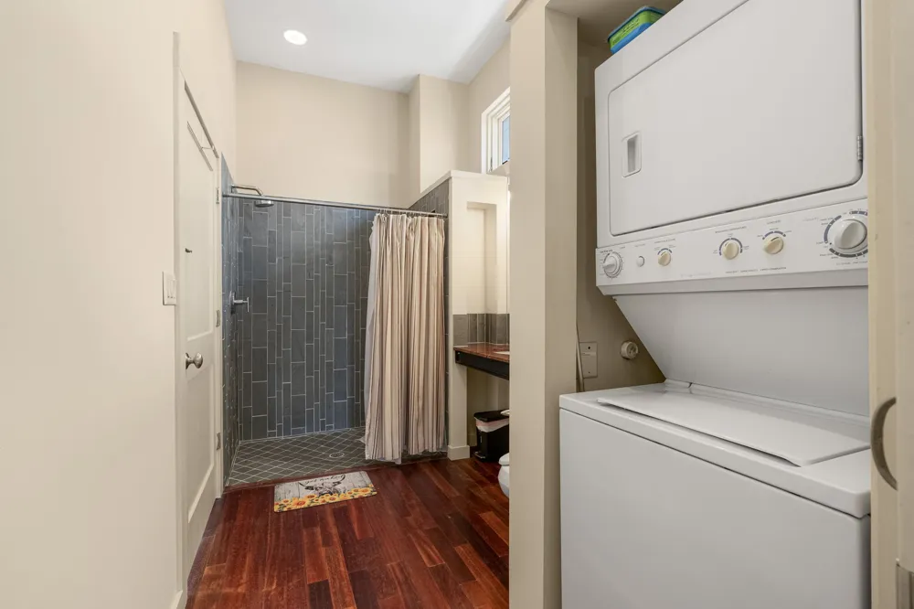 4015 Guadalupe Street #A Austin, TX 78751