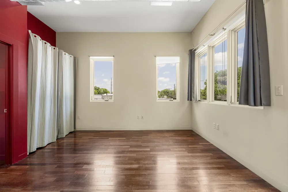 4015 Guadalupe Street #A Austin, TX 78751