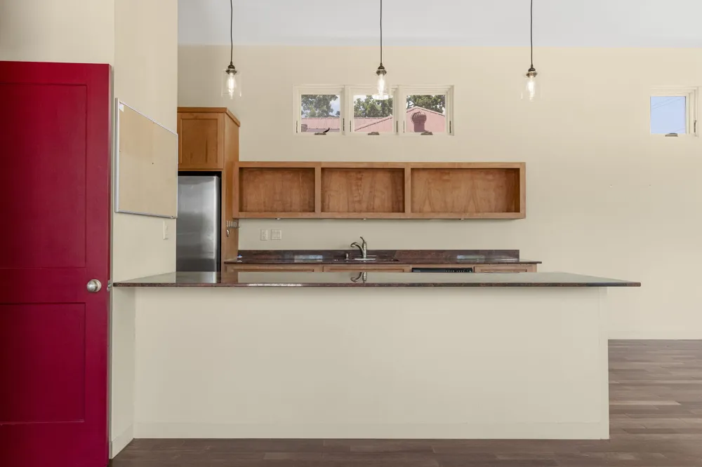 4015 Guadalupe Street #A Austin, TX 78751