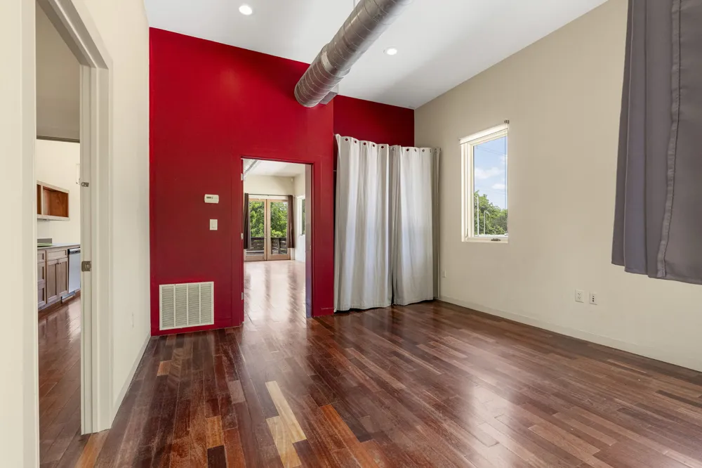 4015 Guadalupe Street #A Austin, TX 78751