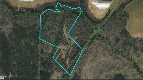 Tbd Sneedsboro Road