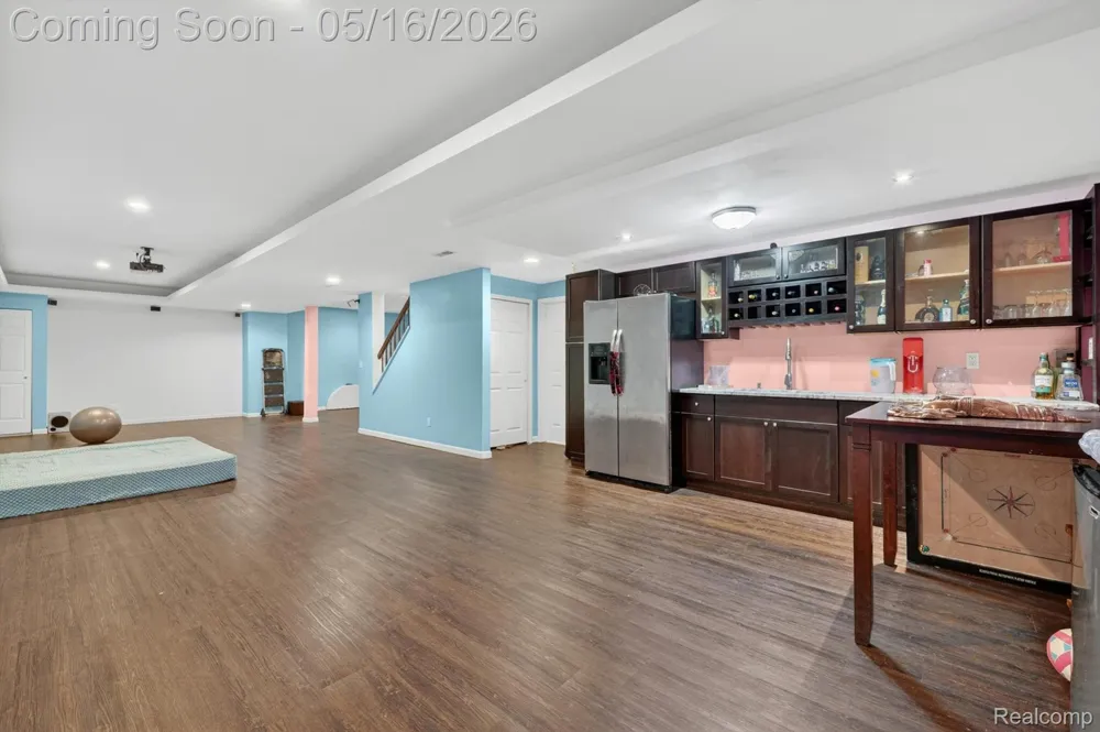 54908 Grenelefe Circle W Lyon Charter Township, MI 48178
