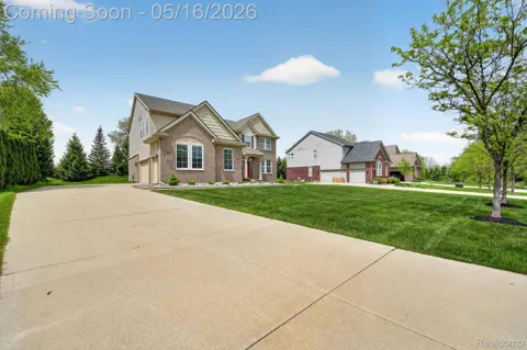 54908 Grenelefe Circle W