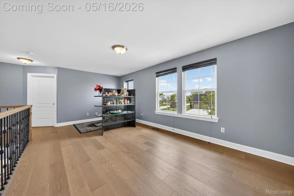 54908 Grenelefe Circle W Lyon Charter Township, MI 48178