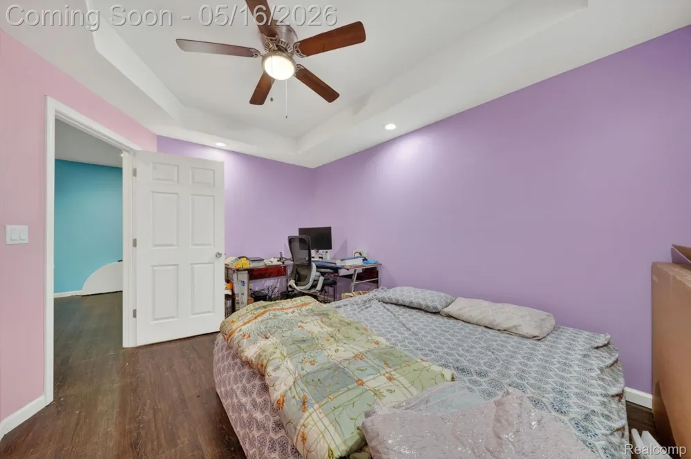 54908 Grenelefe Circle W Lyon Charter Township, MI 48178