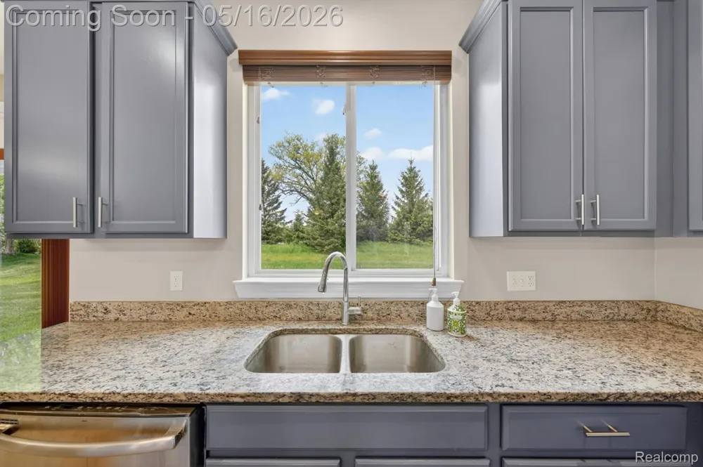 54908 Grenelefe Circle W Lyon Charter Township, MI 48178