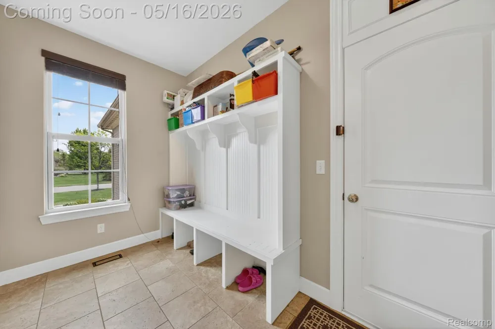 54908 Grenelefe Circle W Lyon Charter Township, MI 48178