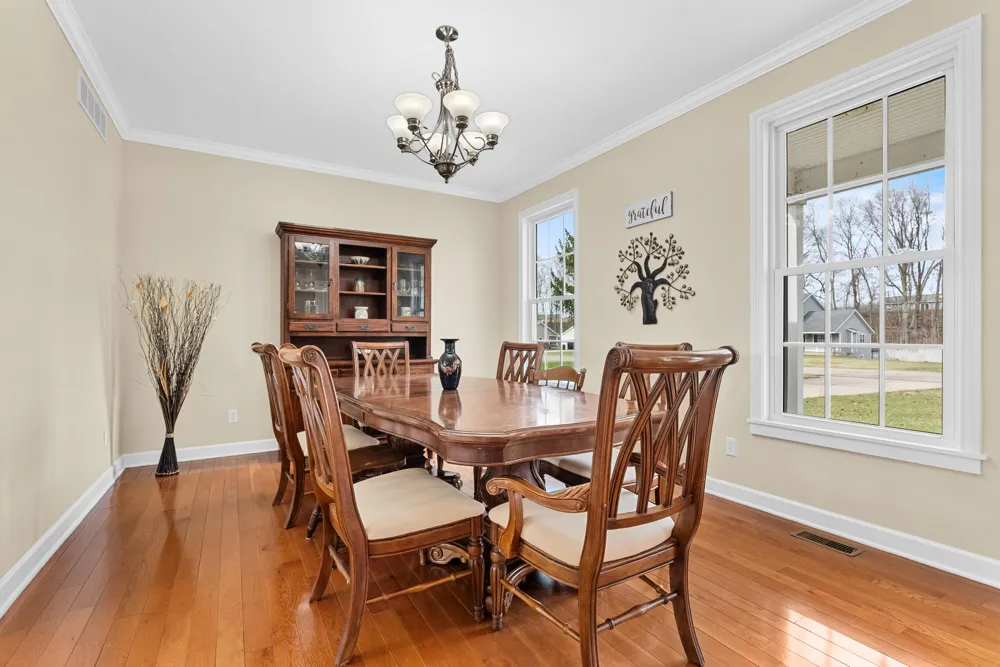 3220 Fairhaven Drive Allegan Township, MI 49010