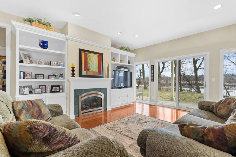 3220 Fairhaven Drive Allegan Township, MI 49010