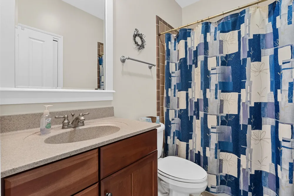 3220 Fairhaven Drive Allegan Township, MI 49010