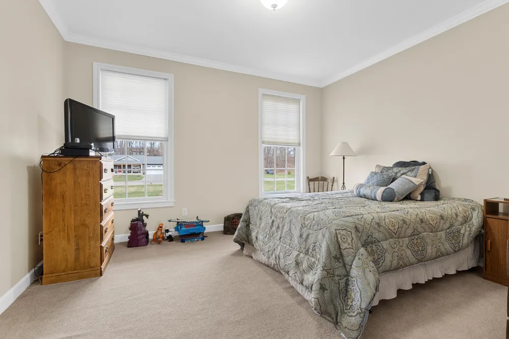 3220 Fairhaven Drive Allegan Township, MI 49010