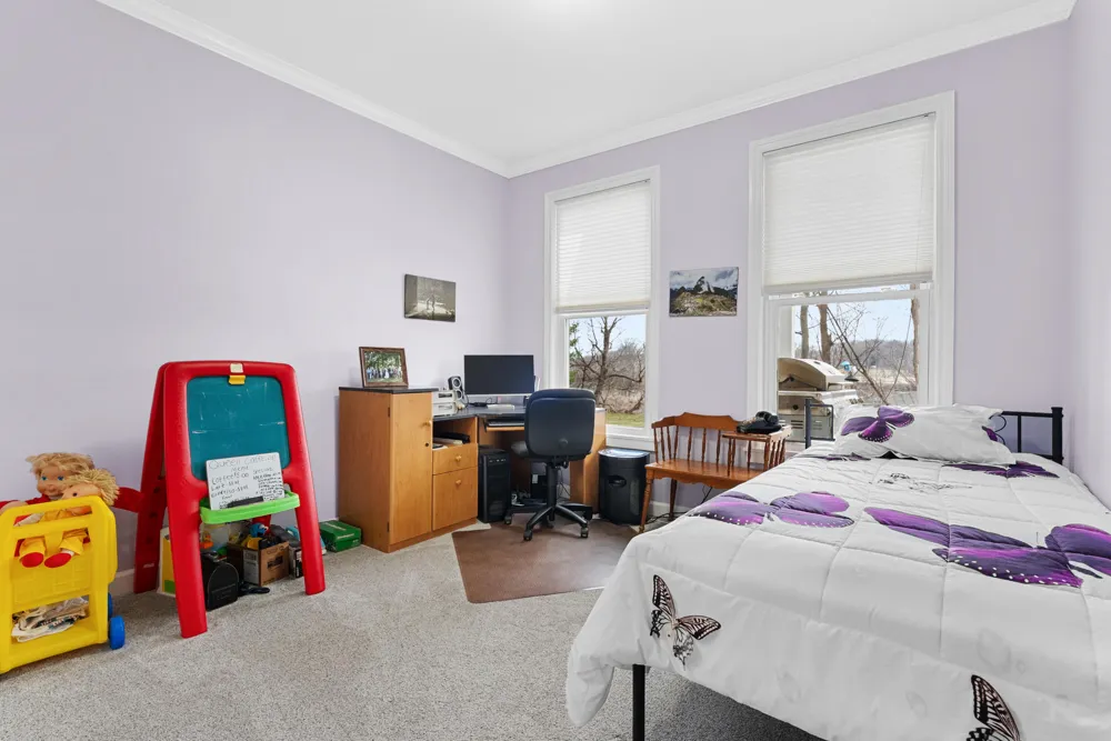 3220 Fairhaven Drive Allegan Township, MI 49010