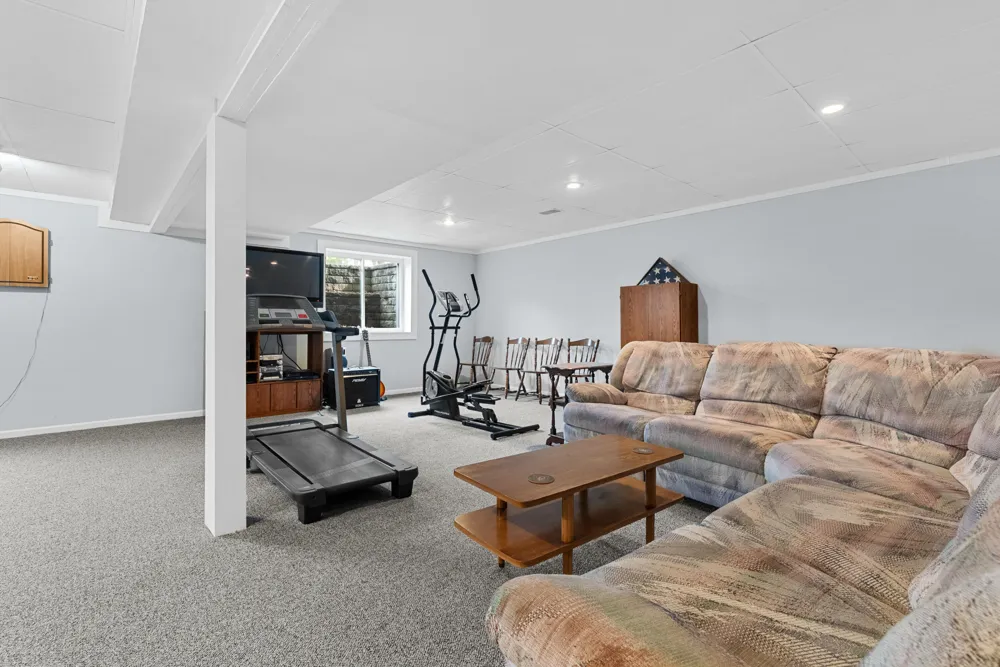 3220 Fairhaven Drive Allegan Township, MI 49010