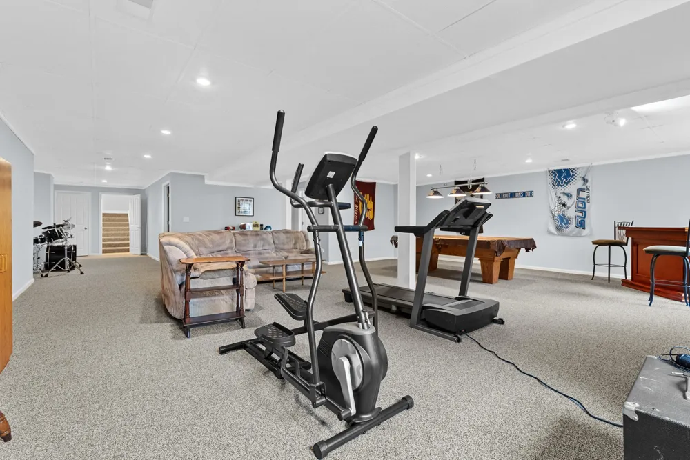 3220 Fairhaven Drive Allegan Township, MI 49010