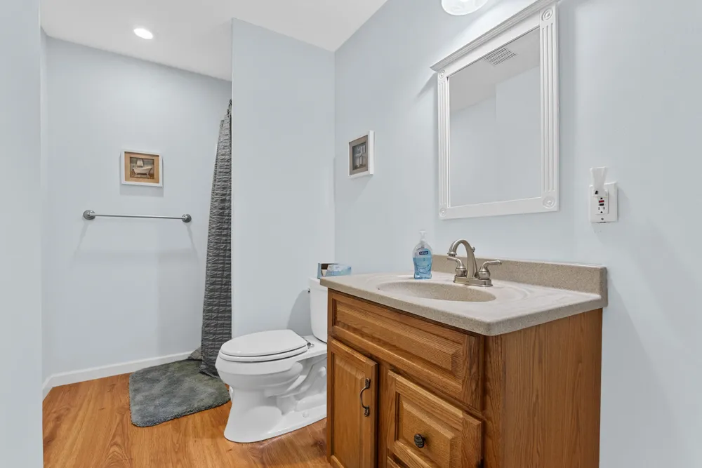 3220 Fairhaven Drive Allegan Township, MI 49010