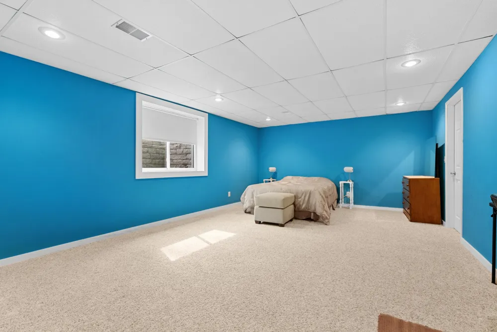 3220 Fairhaven Drive Allegan Township, MI 49010