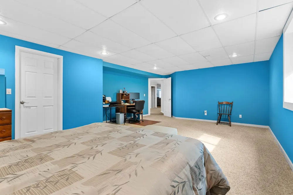 3220 Fairhaven Drive Allegan Township, MI 49010