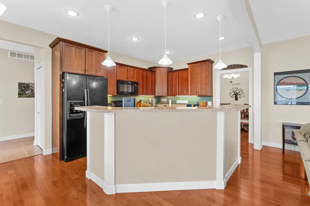 3220 Fairhaven Drive Allegan Township, MI 49010