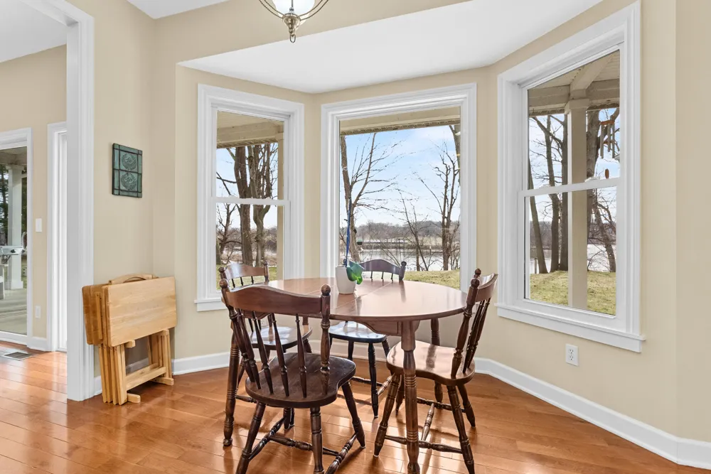 3220 Fairhaven Drive Allegan Township, MI 49010