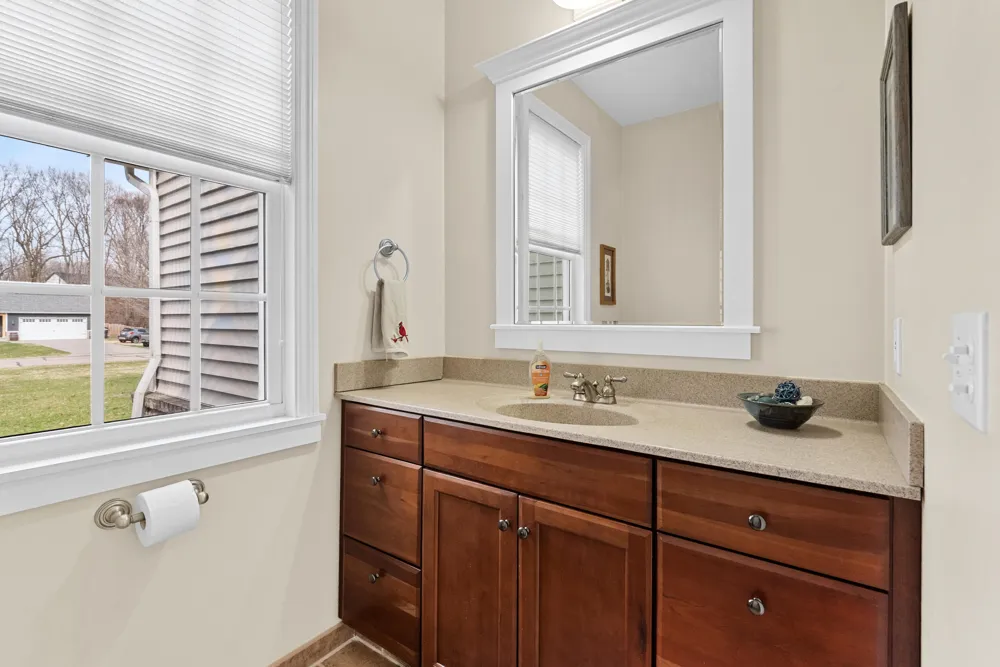 3220 Fairhaven Drive Allegan Township, MI 49010