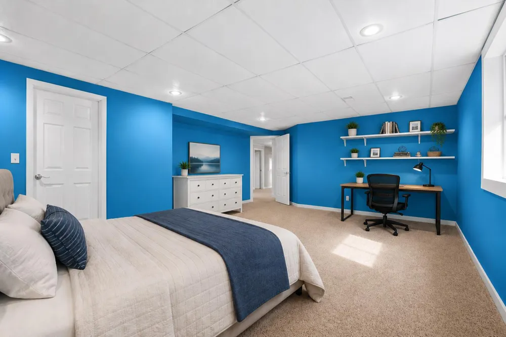 3220 Fairhaven Drive Allegan Township, MI 49010