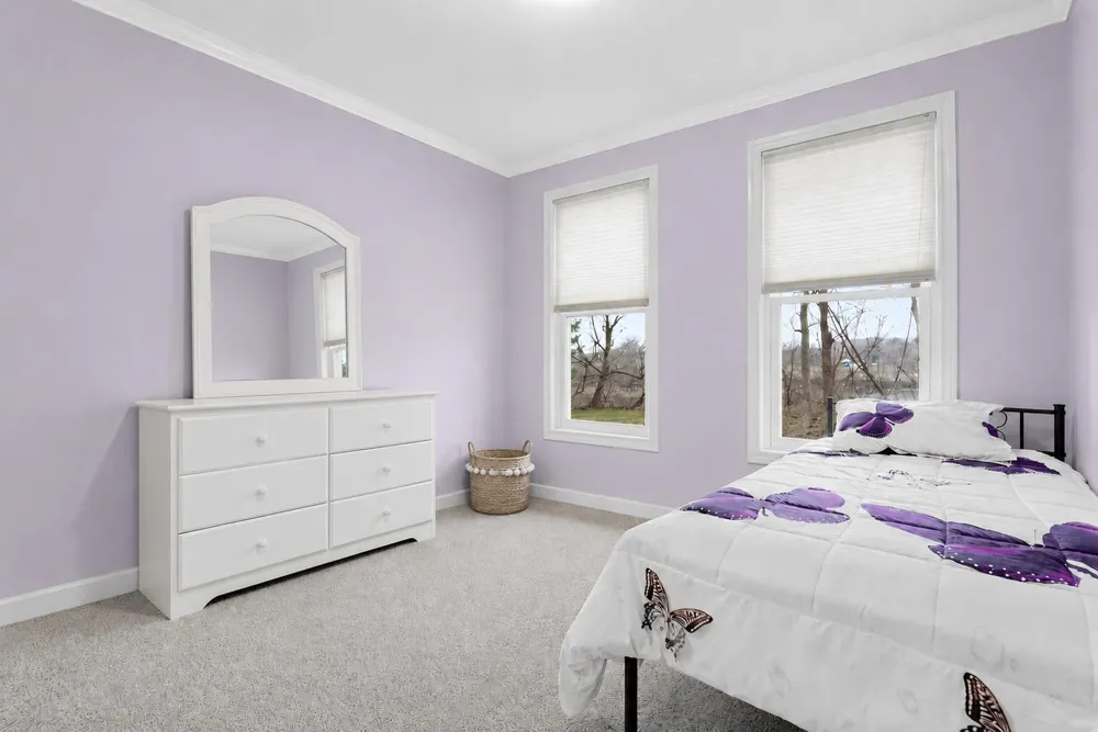 3220 Fairhaven Drive Allegan Township, MI 49010