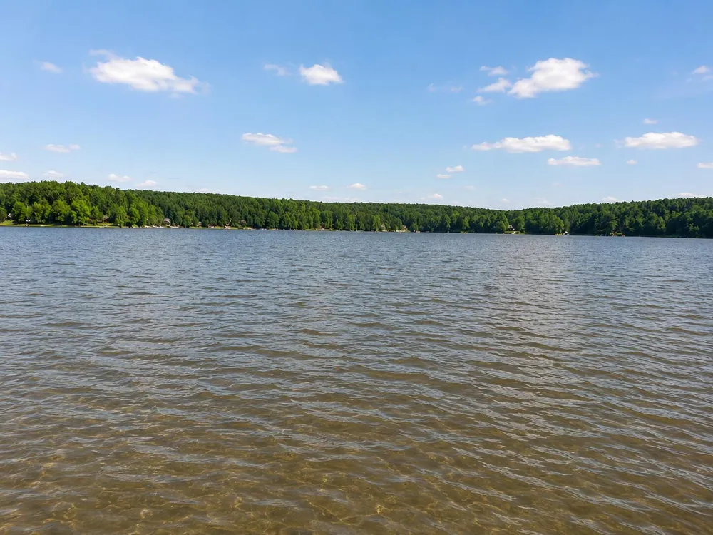 3220 Fairhaven Drive Allegan Township, MI 49010