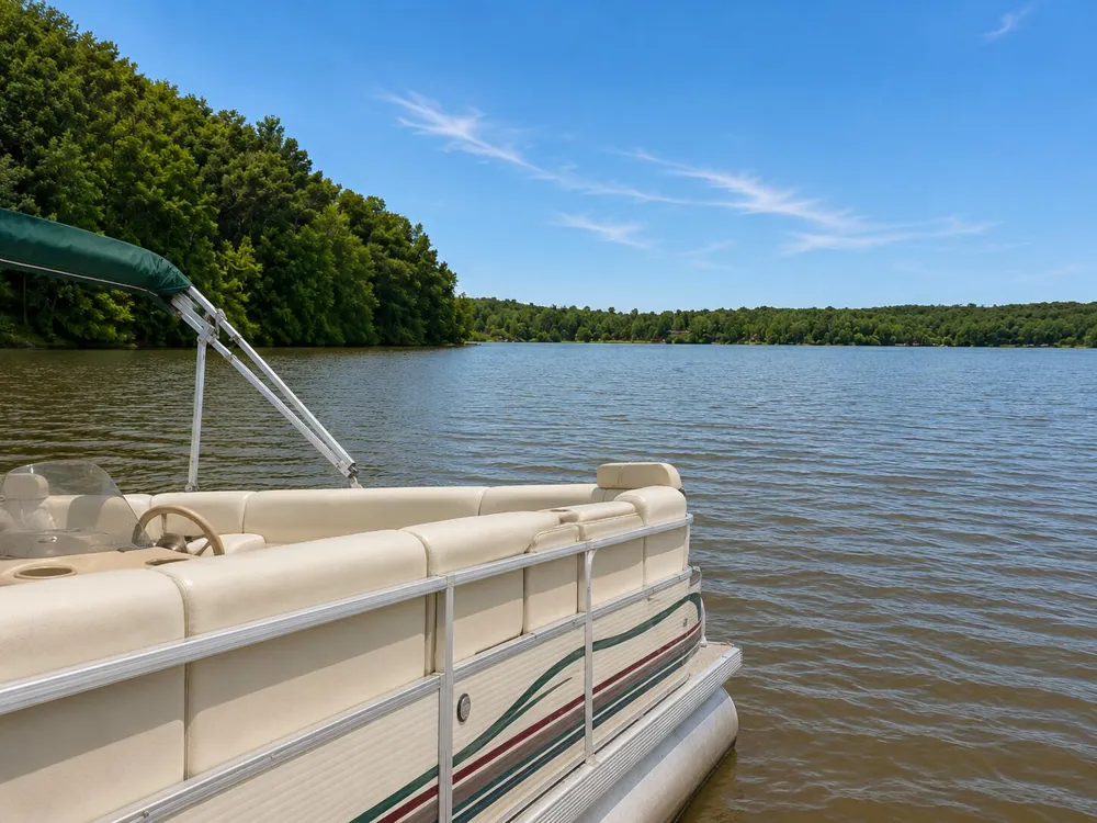 3220 Fairhaven Drive Allegan Township, MI 49010