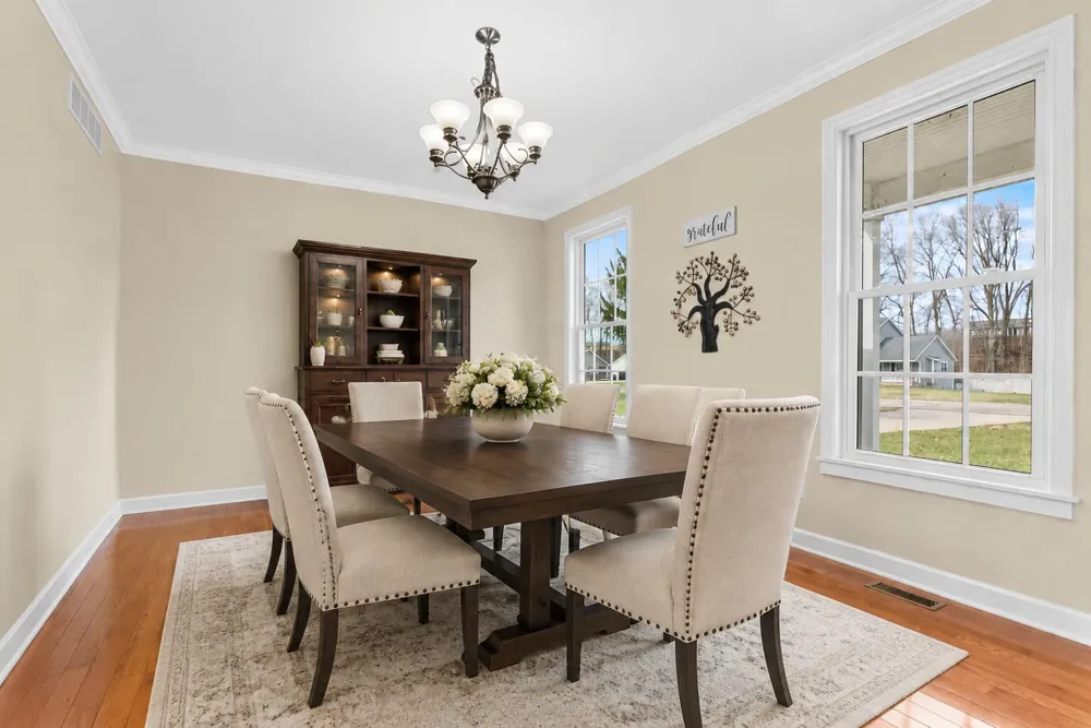 3220 Fairhaven Drive Allegan Township, MI 49010