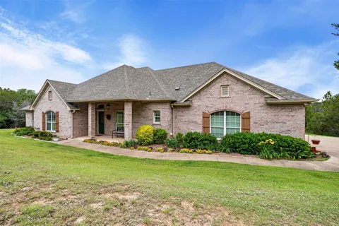 2809 Wind Point Court