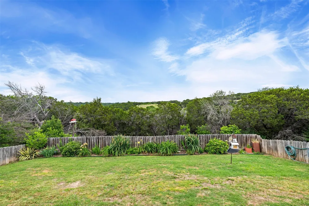 2809 Wind Point Court Tolar, TX 76476