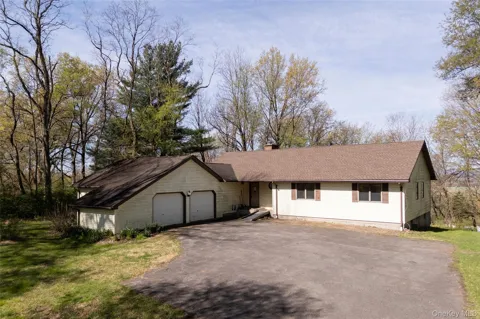 97 Spencer Drive