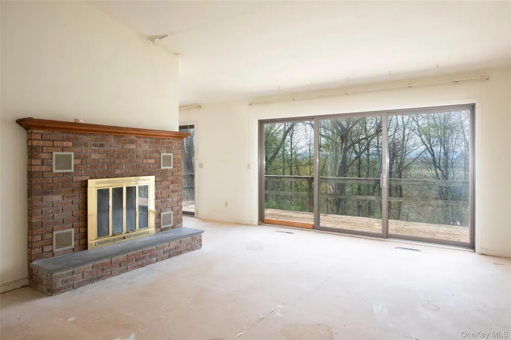97 Spencer Drive Red Hook, NY 12571