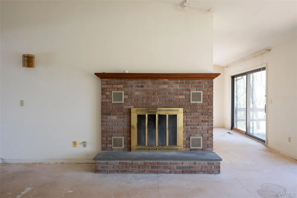 97 Spencer Drive Red Hook, NY 12571