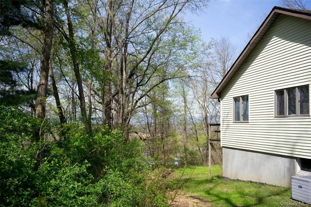 97 Spencer Drive Red Hook, NY 12571