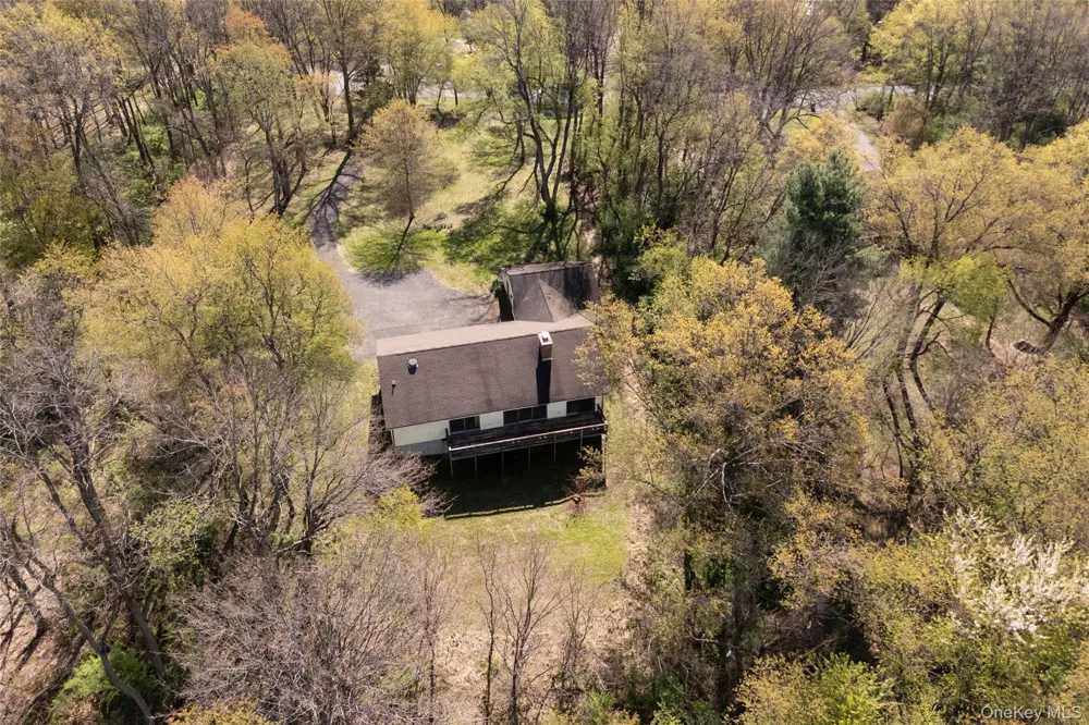 97 Spencer Drive Red Hook, NY 12571