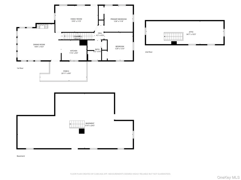406 Upper Mountain Road Pine Bush, NY 12566