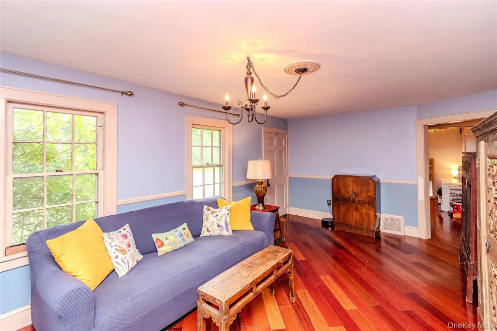 406 Upper Mountain Road Pine Bush, NY 12566