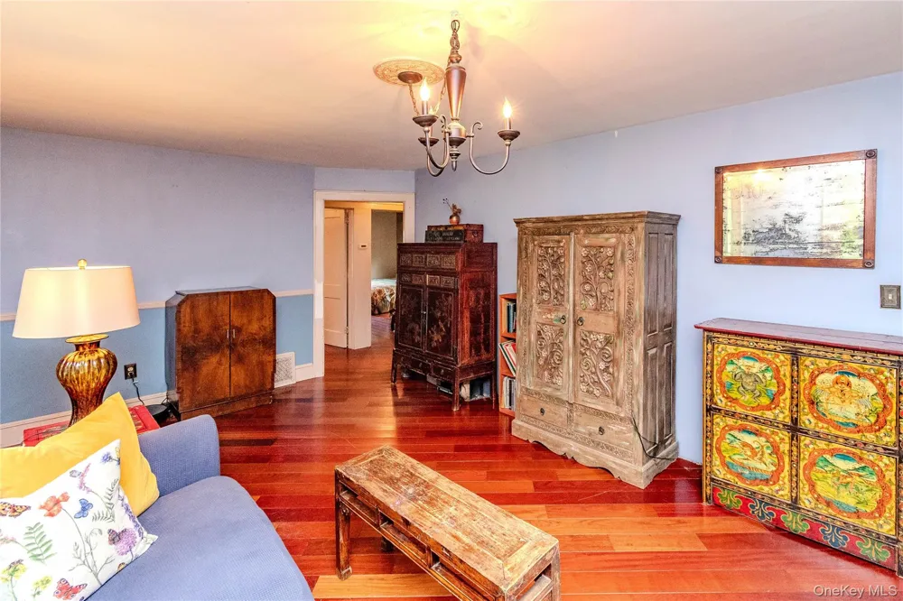 406 Upper Mountain Road Pine Bush, NY 12566