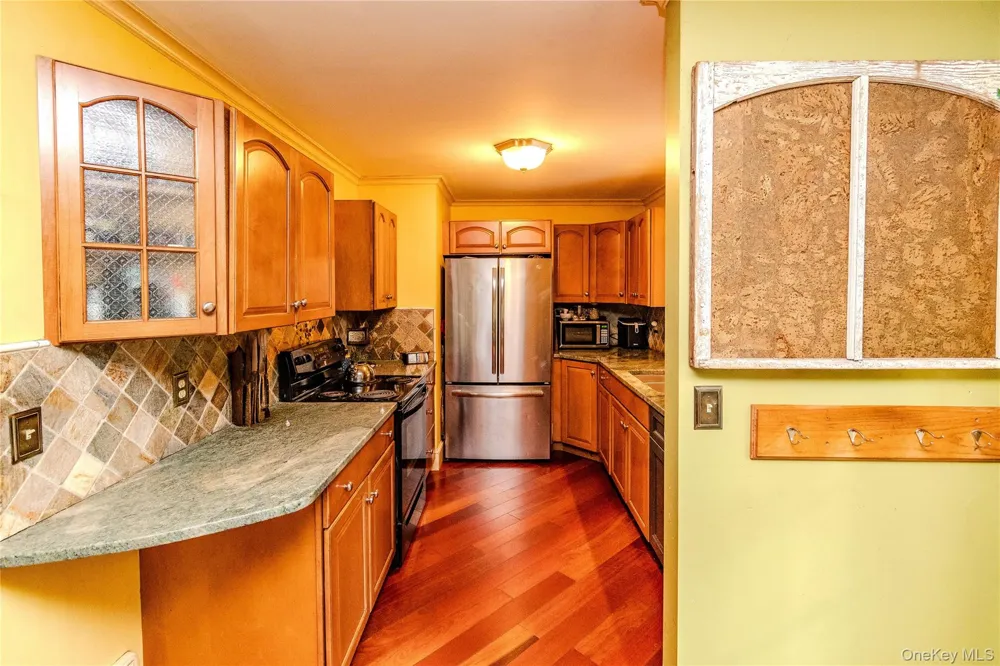406 Upper Mountain Road Pine Bush, NY 12566