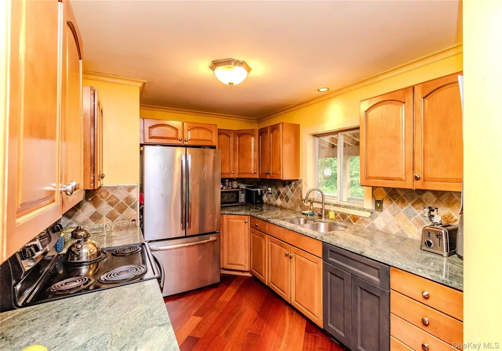 406 Upper Mountain Road Pine Bush, NY 12566