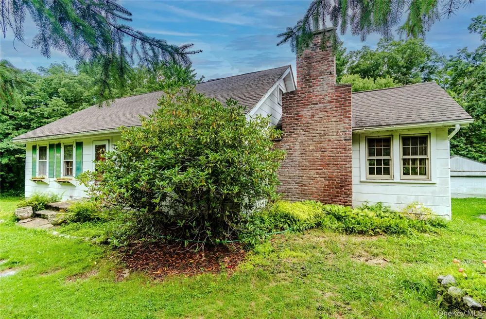 406 Upper Mountain Road Pine Bush, NY 12566