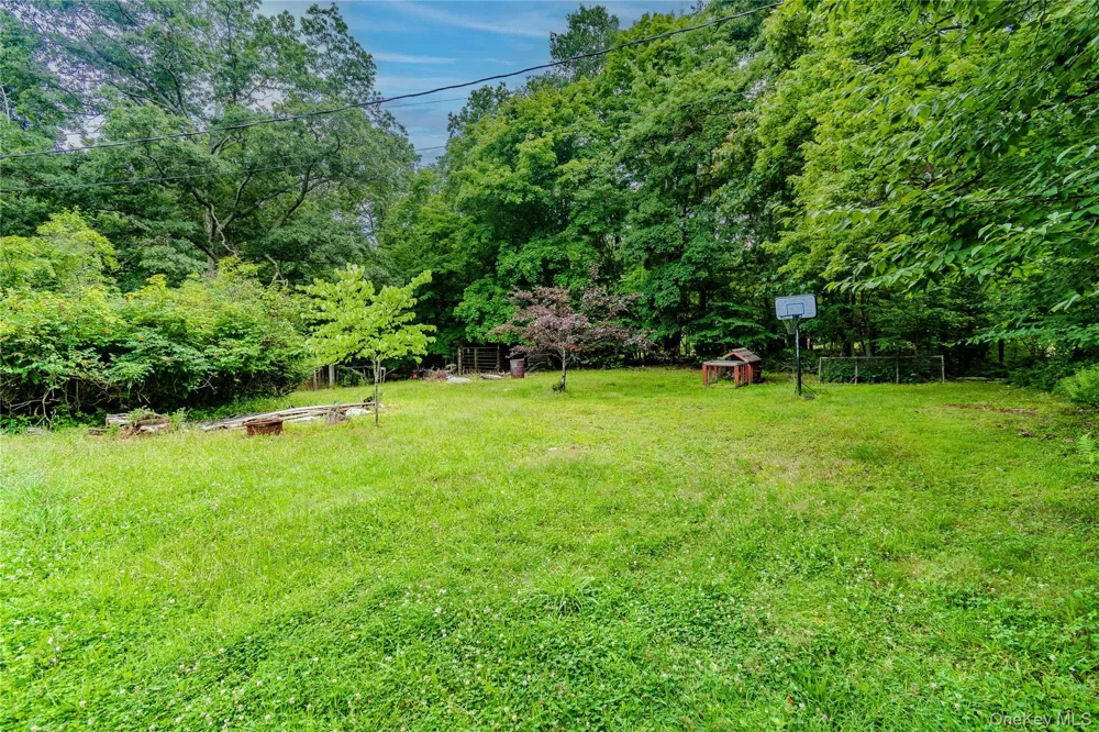 406 Upper Mountain Road Pine Bush, NY 12566